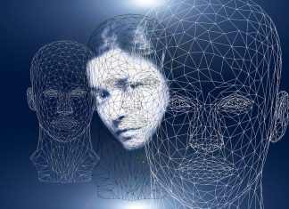 Sequoia leads $110m Series D for digital ID, credential management business Dashlane