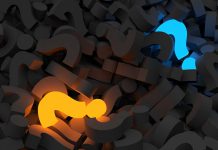 ESMA updates Q&A for MiFID II and MiFIR