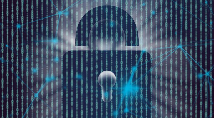 AllegisCyber raises $199m for Cyber Innovation Partners II