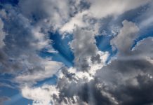 JumpCloud closes $50m investment to increase team by 200