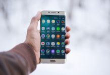 Mastercard works with Samsung to build new digital identity solution for mobiles
