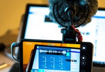 Theta Lake partners with Red Box to boost communication compliance in videos