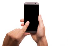 Fingerprint Cards has shipped over 1 billion in fingerprint sensors