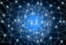 Open banking solution Yapily secures $5.4m in seed