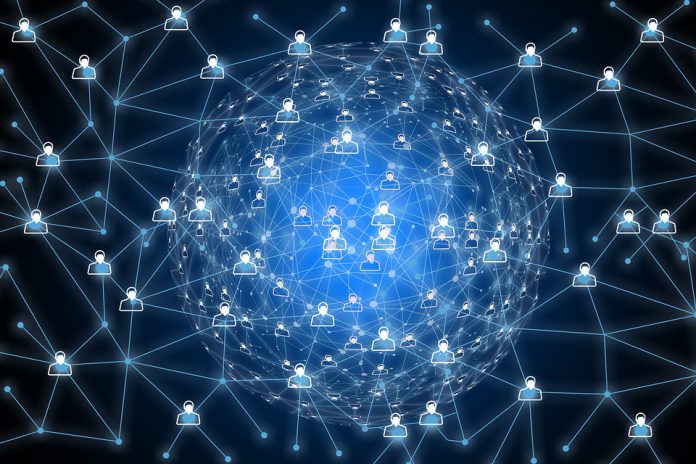 system-3539317_960_720