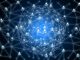 Open banking solution Yapily secures $5.4m in seed