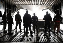 US House Committee on Financial Services unveils new FinTech & AI task forces
