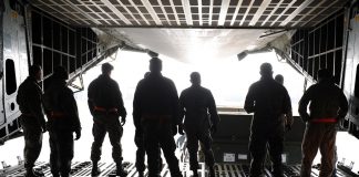 US House Committee on Financial Services unveils new FinTech & AI task forces