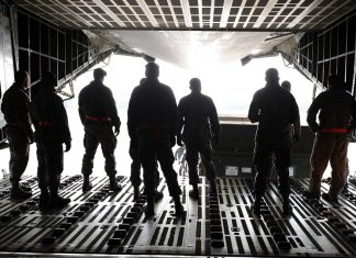 US House Committee on Financial Services unveils new FinTech & AI task forces