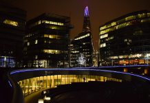 Accel raises $575m fund to back European, Israeli startups