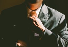 Finantix names Tim Wood as its chief financial officer to support international growth