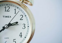FCA extends deadline for notifications for temporary permissions regime