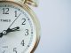 FCA extends deadline for notifications for temporary permissions regime