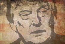 Deutsche Bank reportedly fails to report suspicious transactions involving Donald Trump