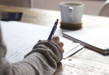 ClauseMatch closes $2.5m venture debt from Silicon Valley Bank