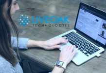 Liveoak Technologies raises $8m in funding led by S3 Ventures