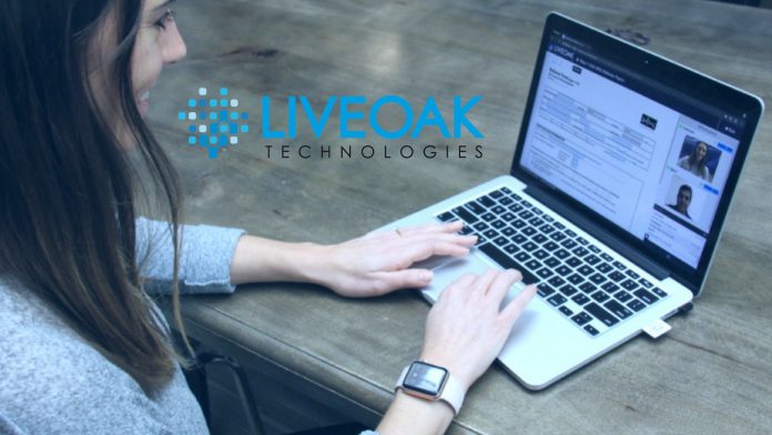 caroline-liveoak-widescreen-Logo