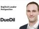 Has Open Banking realised its potential or is this just the beginning?