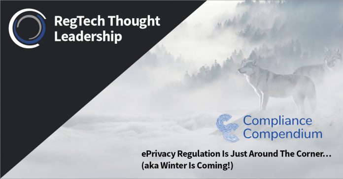 RegTech_Thought_Leaders copy_winter
