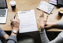 Whitepages Pro spins off its B2B identity verification business