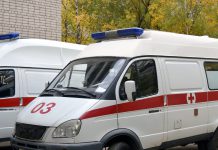 Pamlico Capital picks up EMS billing software business Digitech