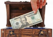 FinTech backer Polaris Partners picks fund size consistency with Fund IX launch