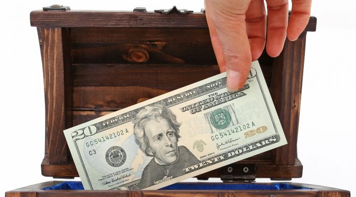 FinTech backer Polaris Partners picks fund size consistency with Fund IX launch