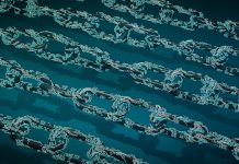 BlockClaim raises £500,000 in Seed round