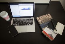 Guidepost helps fintech, retail analytics business ActiveViam to first outside investment