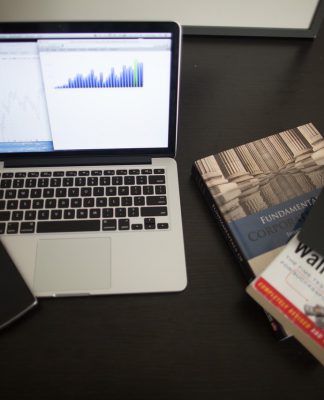 Guidepost helps fintech, retail analytics business ActiveViam to first outside investment