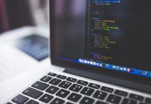 Datactics receives £1.2m in funding led by Par Equity