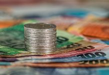 Lovell Minnick backs foreign exchange trading software specialist oneZero