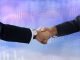 VC-backed Wave Financial sold for $405m
