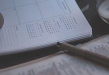 equensWorldline helps 25 European banks reach first PSD2 compliance milestone
