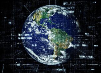 Deepki closes €8m funding round to support European growth