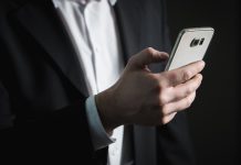 Adjust collects $227m in a funding round to support growth of product suite