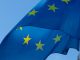 Moneyou to leverage Konsentus’ PSD2 compliance services