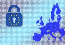 The European Commission publishes guidance on free flow of non-personal data