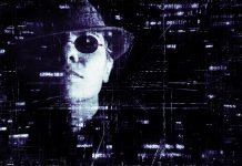 Featurespace to deploy fraud prevention solution to retail bank Permanent TSB