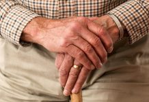 FCA reveals results of its investigation into defined benefit scheme transfers