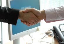 Refinitiv partners with Trulioo to improve FIs identity verification capabilities