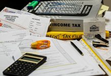 Payroll and tax company Immedis collects €25m to support international expansion