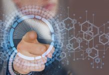 IDEX Biometrics partners with Tongxin Microelectronics to create biometric card