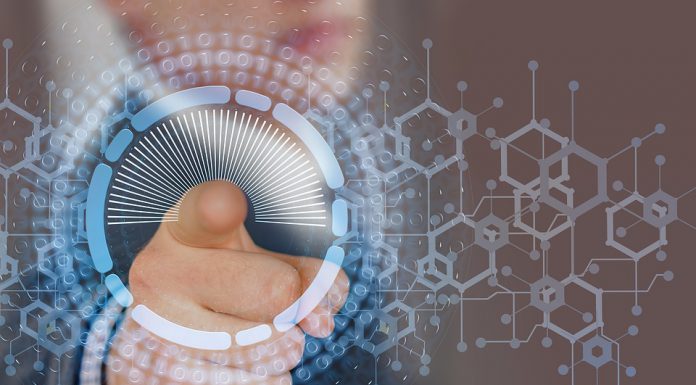 IDEX Biometrics partners with Tongxin Microelectronics to create biometric card