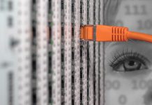 Imperva acquires Distil Networks to bolster cybersecurity capabilities