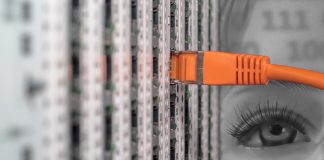 Imperva acquires Distil Networks to bolster cybersecurity capabilities
