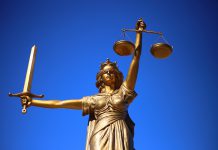 ESMA issues new guidelines for stress testing and reporting about money market funds