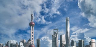 The People’s Bank of China reportedly looking to collaborate globally to combat money laundering