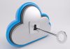 TCV leads $100m round for cloud cybersecurity specialist Vectra