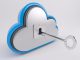 TCV leads $100m round for cloud cybersecurity specialist Vectra